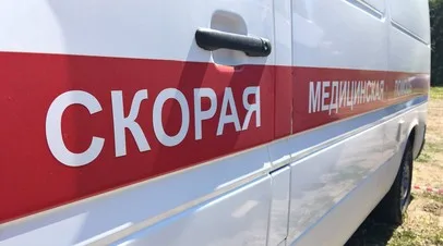 Два жителя ДНР погибли, четыре пострадали 20 сентября из-за атак БПЛА