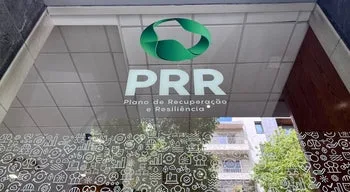 PRR. Que marcas e investimentos o plano deixou em 5 anos de execução