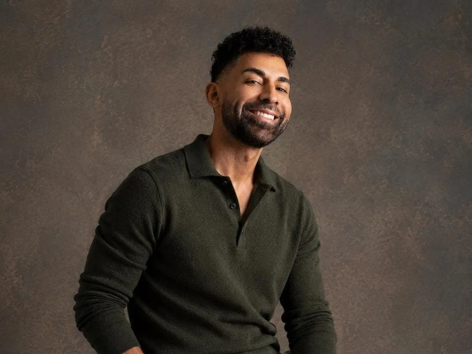 Dhar Mann Studios Is Bringing YouTube Speed And Economics To Hollywood