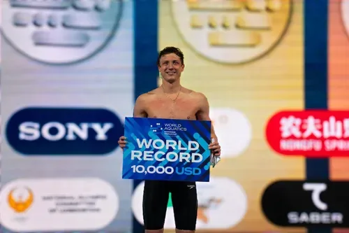 Pieter Coetzé in line for R2.5m jackpot as World Cup title battle reaches boiling point in Astana