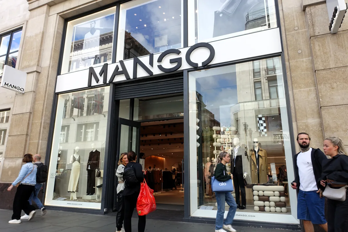 Marcas de lujo: una por una, cuándo vienen y dónde estarán