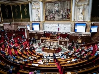Budget 2027 : calendrier, loi spéciale, recours au 49.3… Quels sont les scénarios possibles pour l’adoption du texte ?