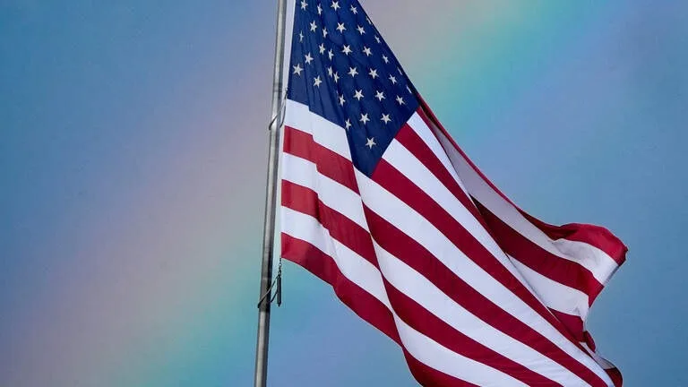 El cambio de EEUU para quienes necesitan una entrevista de visa con urgencia