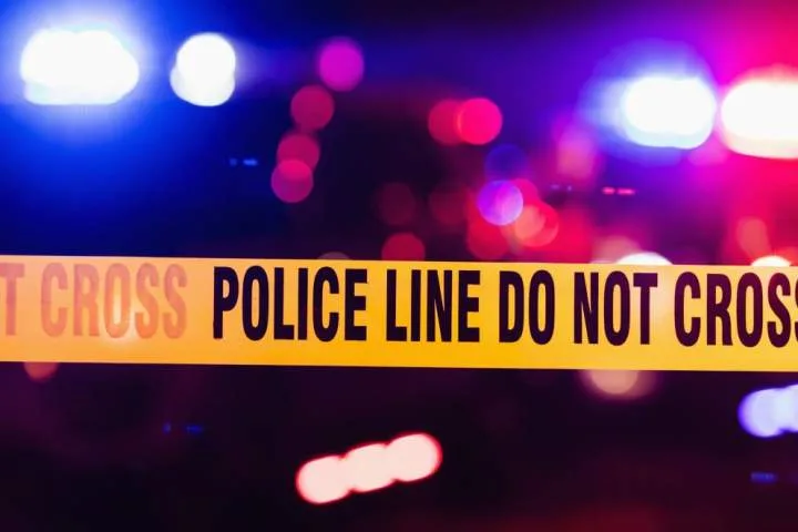 Man behaving ‘erratically’ dies after Winnipeg police Taser him: IIU