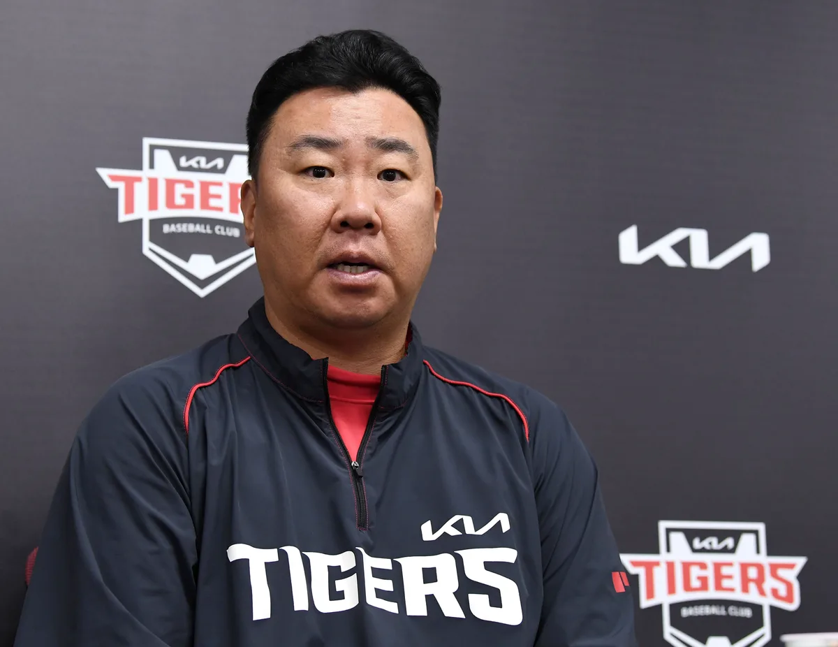 KIA “선발 올러 활약이 중요” VS LG “4번 타자 문보경 잘 풀릴 것”