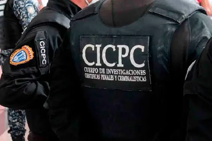 Atrapado sobrino ligado al asesinato de su tío