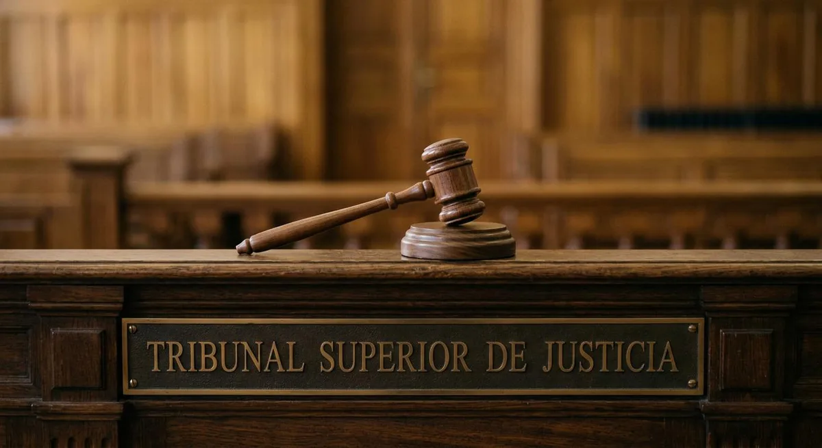 Señalan posible ‘red de favores’ entre jueces y otros funcionarios judiciales durante procesos familiares de Saltillo