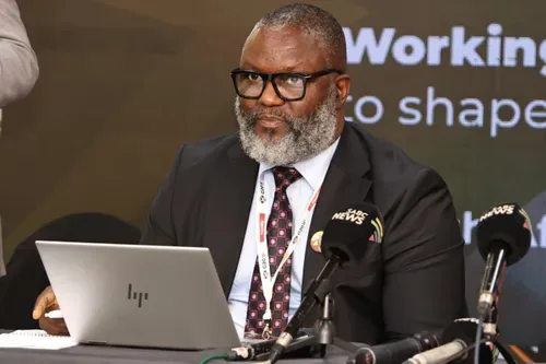 891 potential ghost workers flagged in public-service payroll verification