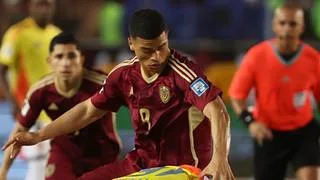 ¡Llegan a un acuerdo! Kevin Kelsy está listo para volver Europa