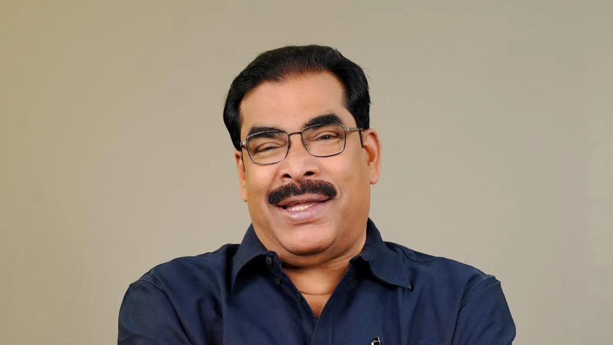 PWD decides to tighten safety measures at construction sites in Keralam
