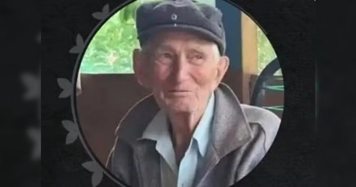 Após ter casa invadida e ser queimado com maçarico, curandeiro de 88 anos morre em SC