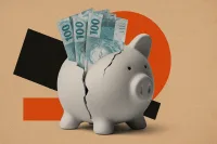 Grupo 3corações conclui compra da Yoki e da Kitano