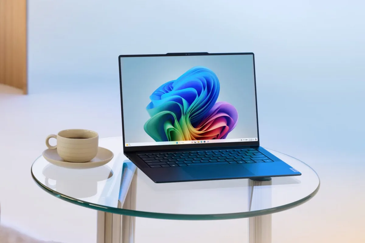 Windows 11 : cette option activée par défaut envoie vos données de saisie à Microsoft