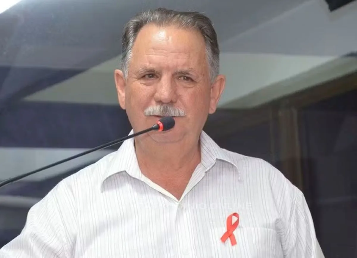 Novo júri popular de Jorge Marra, réu por assassinato de ex-vereador, tem data marcada em MG