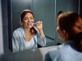 Pour « muscler » votre cerveau, cette astuce simple demande juste… un peu de maladresse