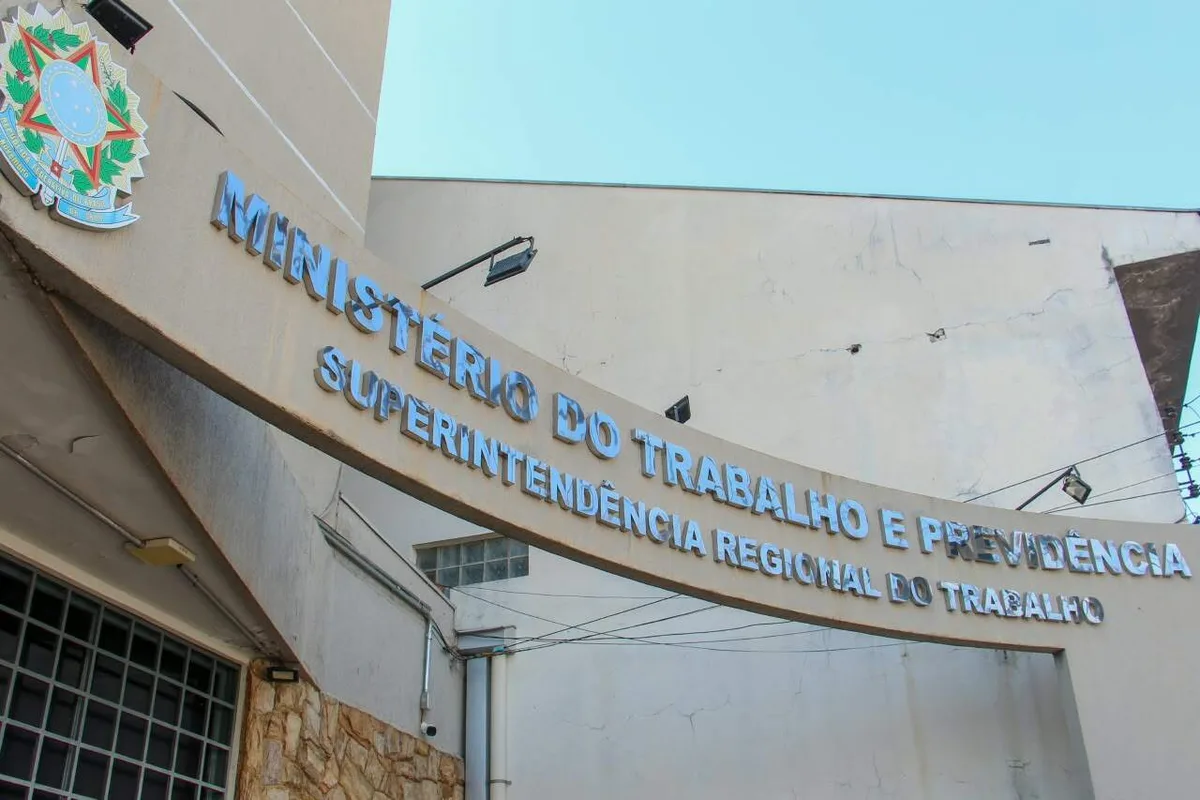 Pela 1ª vez, MS sedia encontro nacional de capacitação em negociações coletivas