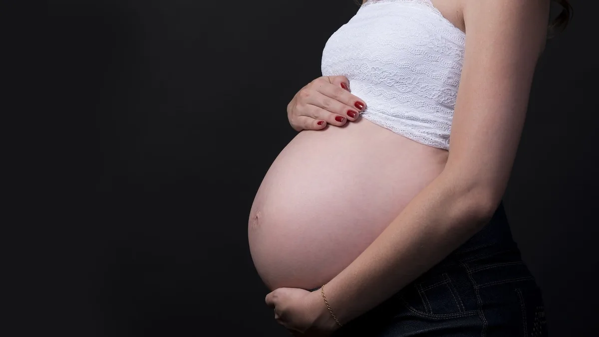 ¿Por qué nacen menos argentinos? La familia que cambió y el país que todavía no se adaptó