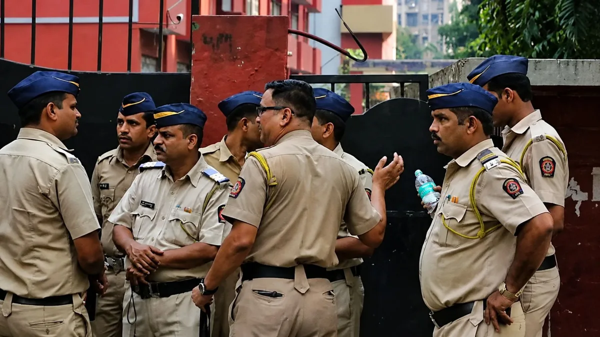 India News Highlights, 16 August 2026: Arunachal Pradesh student found dead in Kerala, detailed probe ordered