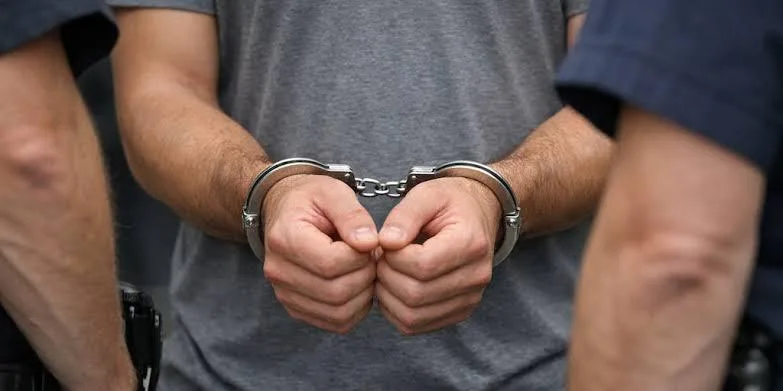 Detienen a hombre acusado de presunto abuso contra su sobrina en Piedras Negras