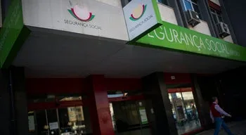 "É uma questão de transparência". Entrevista ao coordenador do relatório sobre a Segurança Social