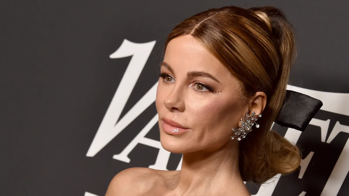 Kate Beckinsale sparks concern with cryptic social media post: ‘I give up’