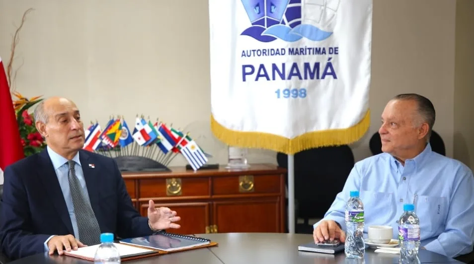 Ante las críticas de poca transparencia la Autoridad Marítima de Panamá deroga restricción impuesta a información sobre expedientes administrativos