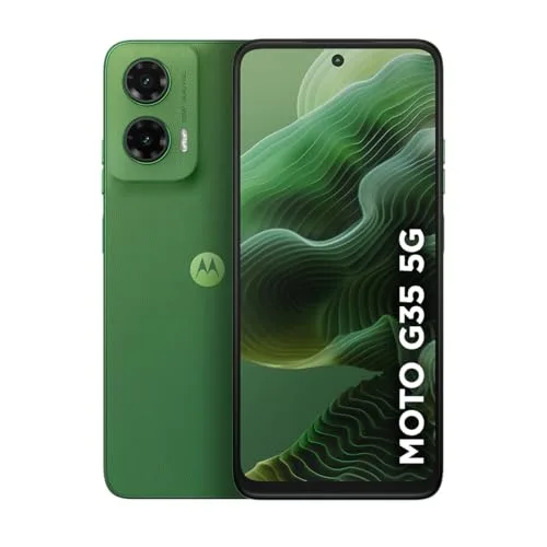 Hora de trocar de celular? Confira uma seleção de Smartphones Motorola em promoção na Amazon