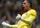 Onde vai passar Atlético-MG x City Torque pela Copa Sul-Americana? Como assistir
