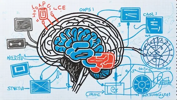 OpenAI anuncia integração do ChatGPT ao app de mensageria da Apple