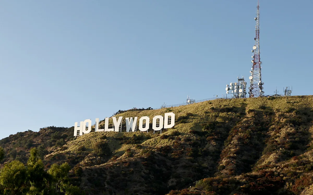 California Lawmakers Near Deal to Address Impact of Tax Cap on Film Credits