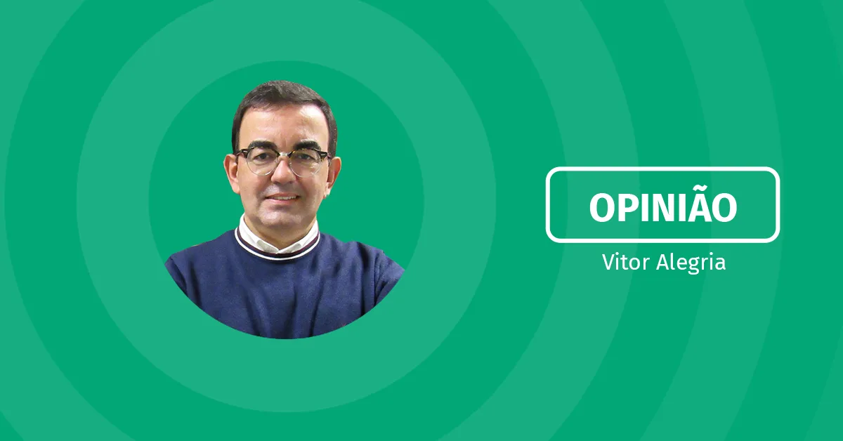 O Marketing Nascente nos Seguros