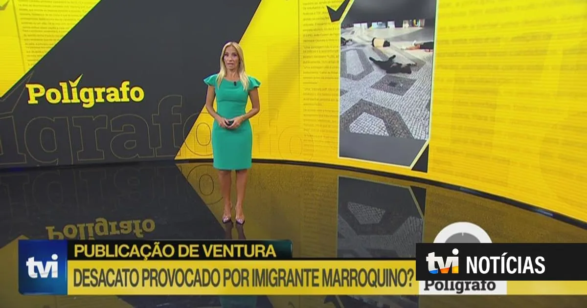 Polígrafo. Grupo de pessoas dormiu em plena calçada na Baixa de Faro?