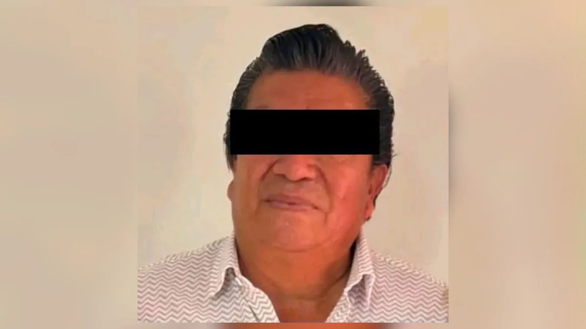 Por qué investigan a Juan Pérez Moral, presidente municipal de Tianguismanalco, conocido como “El Mantecas”