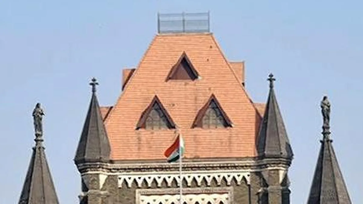 Bombay High Court declines to stay deletion of names from voters’ list in Maharashtra