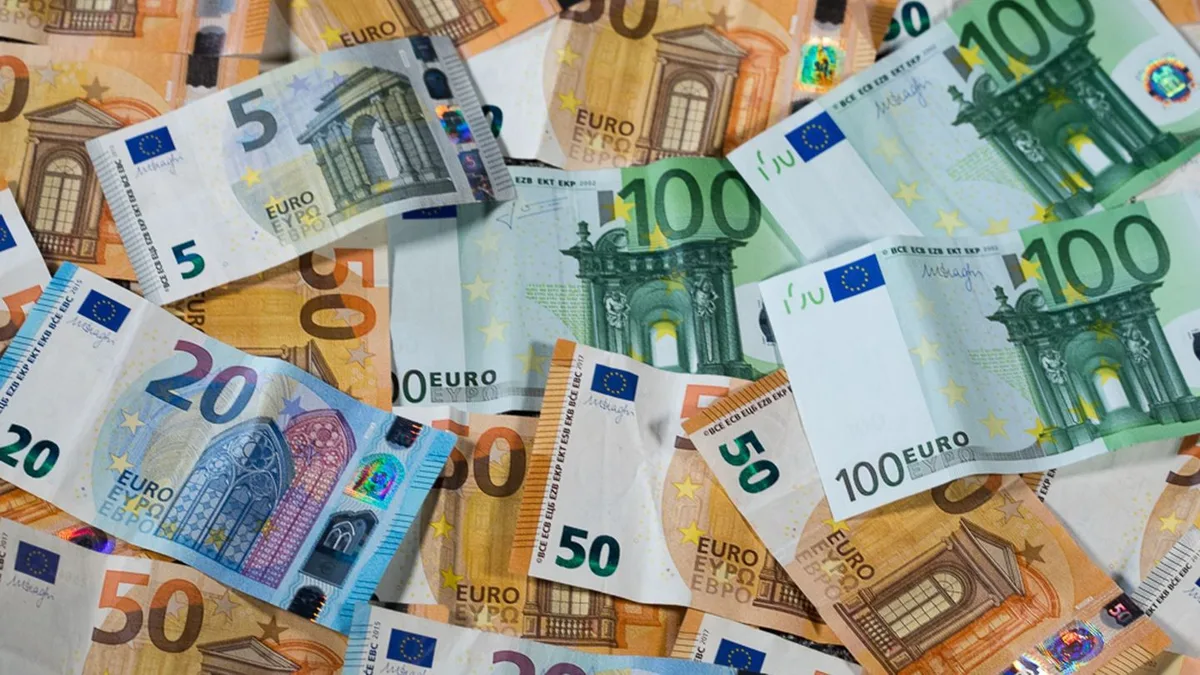 Vor Landtagswahl: Kritik an Androhung von Finanzsanktionen für Sachsen-Anhalt