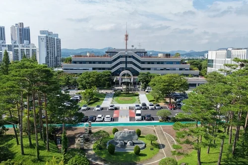 아산시, 9월 1일부터 '현금 결제 없는 버스' 본격 시행