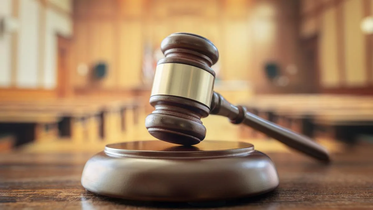 Consent irrelevant in POCSO cases, says Kerala High Court