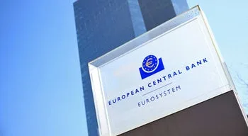 BCE sobe juros em 0,25 pontos percentuais pela segunda vez este ano