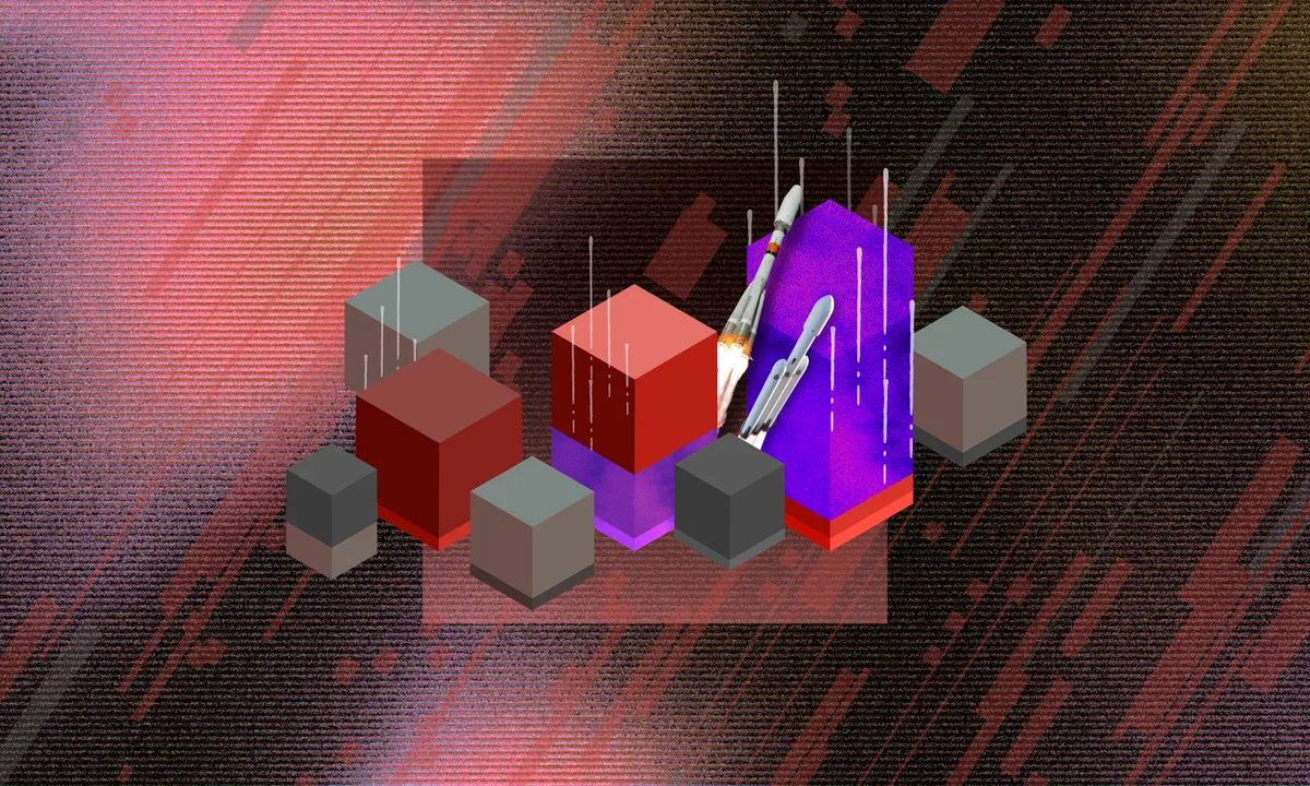 What does a good data centre future look like? And how do we get there?