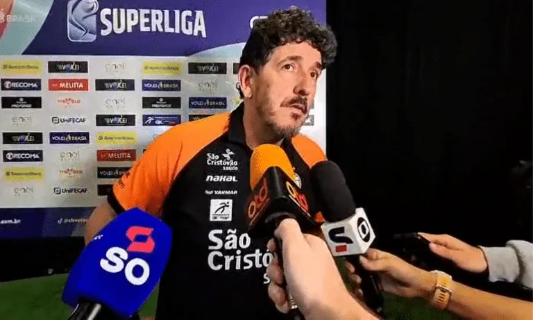 Tifanny promete lutar para encerrar carreira com dignidade após título