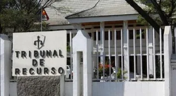 Presidente do Tribunal de Recurso de Timor-Leste rejeita ter coagido juízes