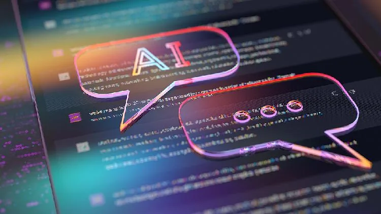 Japan's right wing turns AI into a new tool of historical revisionism
