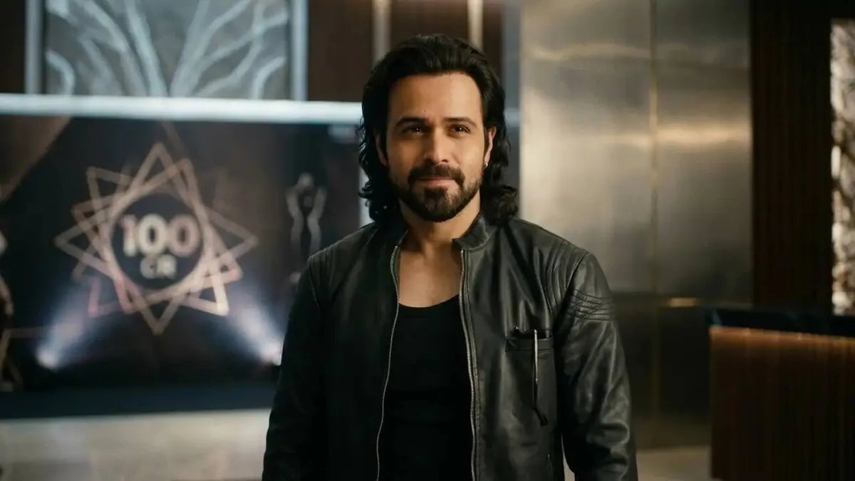‘Awarapan 2’ box office collection day 11: Emraan Hashmi starrer passes second Monday test