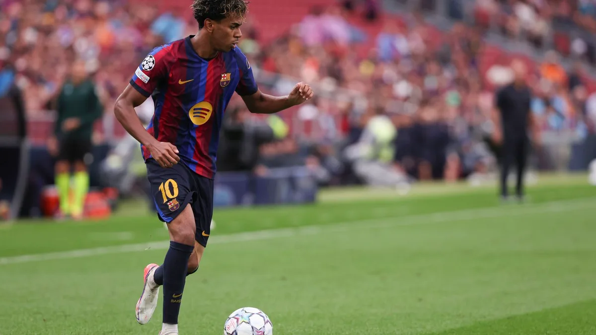 Así queda la clasificación de La Liga tras las victorias de Barça y Atlético de Madrid