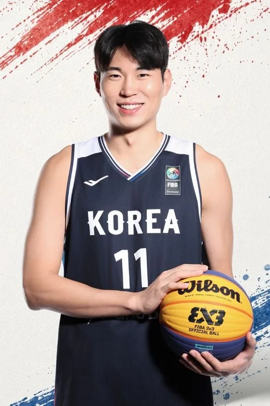 ‘3x3 남자농구도 금메달 보인다!’ 싱가포르 제치고 쾌조의 3연승+조 1위로 8강 진출[아시안게임]