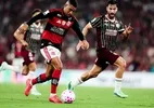 O contraste da folha salarial dos clubes com a luta pelo fim da 6x1