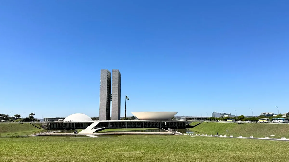 Dança das cadeiras: quais partidos ganharam e quais perderam espaço no Congresso Nacional