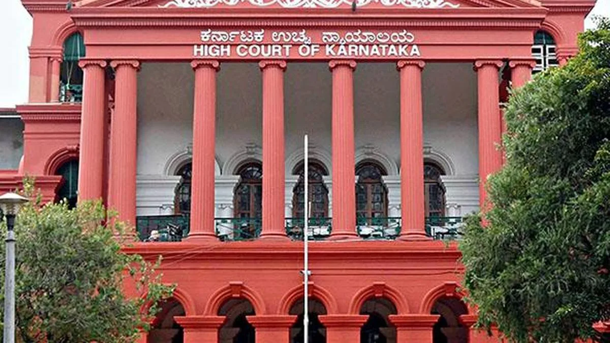Cabinet decides to file an appeal before SC against HC order that struck down law to increase reservation for SC/STs beyond 50%