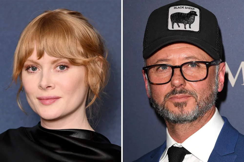 Emily Beecham to Lead Peter Mackie Burns’ Third Feature ‘Echolalic’ as Michael Socha, Posy Sterling, Michele Austin and More Join Cast (EXCLUSIVE)