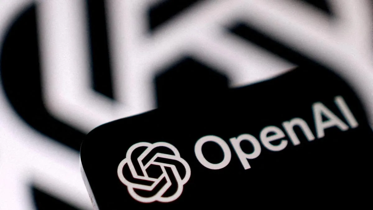 OpenAI says ads coming to ChatGPT in Europe next week